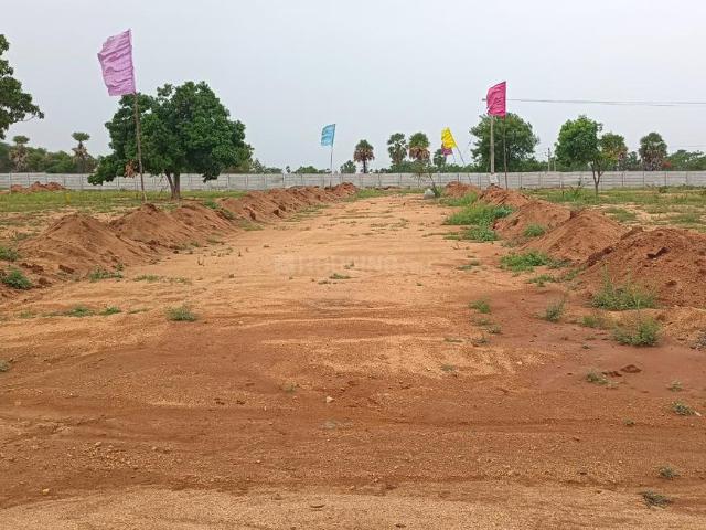 Residential Plot in Mall for resale Hyderabad. The reference number is 20632380