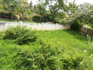 Residential Plot in Mallasandra for resale Bengaluru. The reference number is 12037766