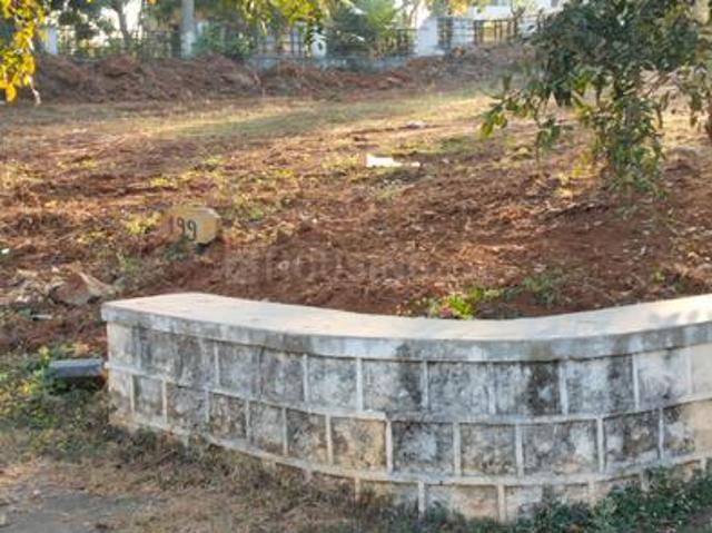 Residential Plot in Nelamangala for resale Bengaluru. The reference number is 19442293