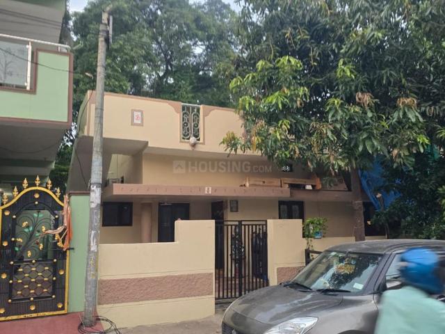 Residential Plot in Mallapur for resale Secunderabad. The reference number is 20989870