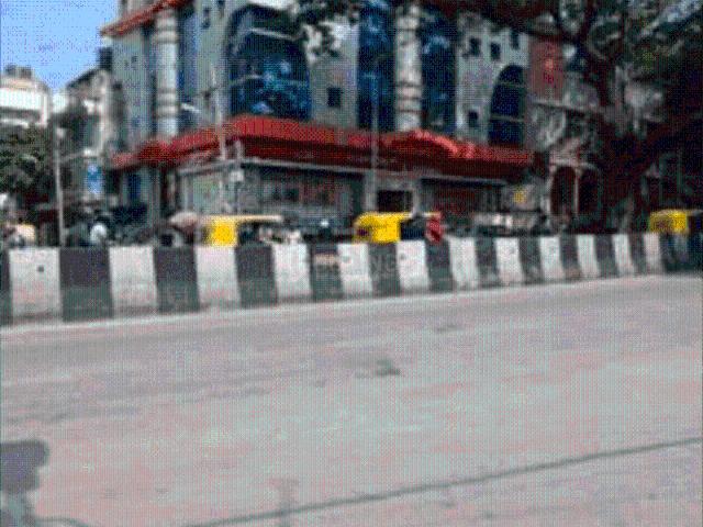 Residential Plot in Malleswaram for resale Bengaluru. The reference number is 17665908
