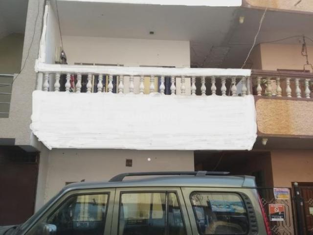 Residential Plot in Malleswaram for resale Bengaluru. The reference number is 19850013