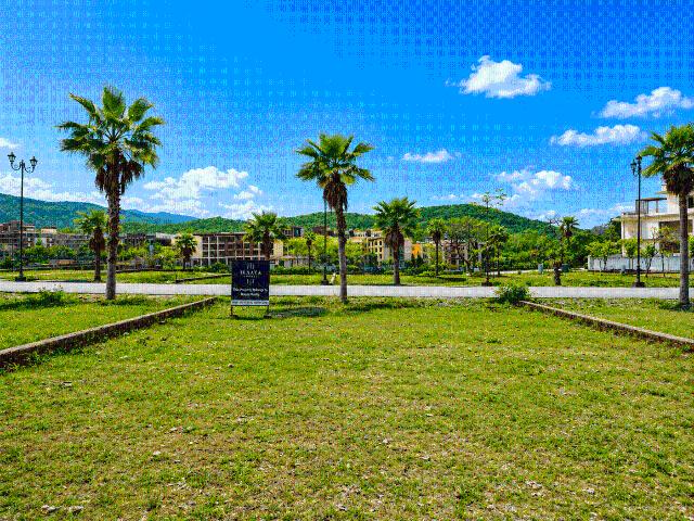 Residential Plot in Malsi for resale Dehradun. The reference number is 18404047