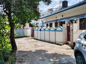 Dobhalwala, Dehradun, Dehradun District, Uttarakhand