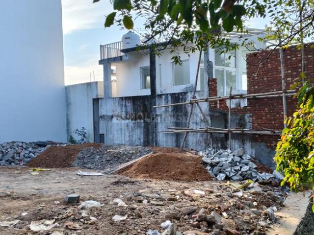 Residential Plot in Malsi for resale Dehradun. The reference number is 18948245