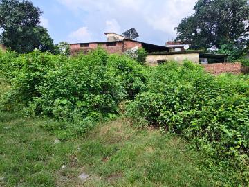 Dobhalwala, Dehradun, Dehradun District, Uttarakhand