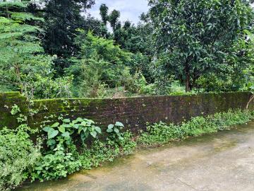 Residential Plot in Malsi for resale Dehradun. The reference number is 18229000