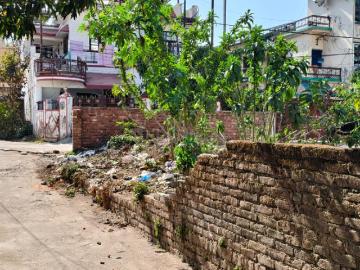Dobhalwala, Dehradun, Dehradun District, Uttarakhand