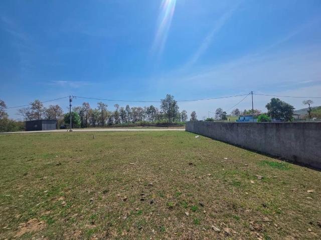 Residential Plot in Malsi for resale Dehradun. The reference number is 19901197