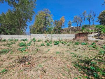 Residential Plot in Malsi for resale Dehradun. The reference number is 19959333