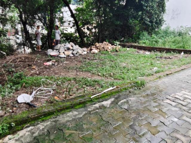 Residential Plot in Malsi for resale Dehradun. The reference number is 20801584