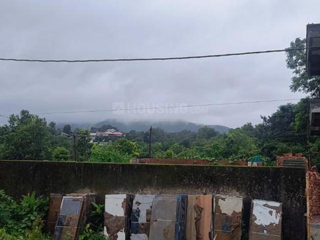 Residential Plot in Malsi for resale Dehradun. The reference number is 20919329