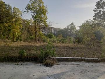 Residential Plot in Malsi for resale Dehradun. The reference number is 20070462