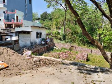 Residential Plot in Malsi for resale Dehradun. The reference number is 20086100