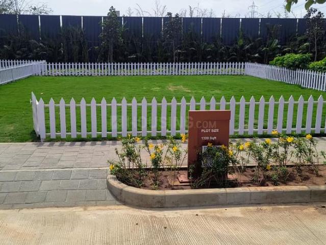 Residential Plot in Malumichampatty for resale Coimbatore. The reference number is 21005660