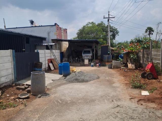Residential Plot in Malumichampatty for resale Coimbatore. The reference number is 21265898