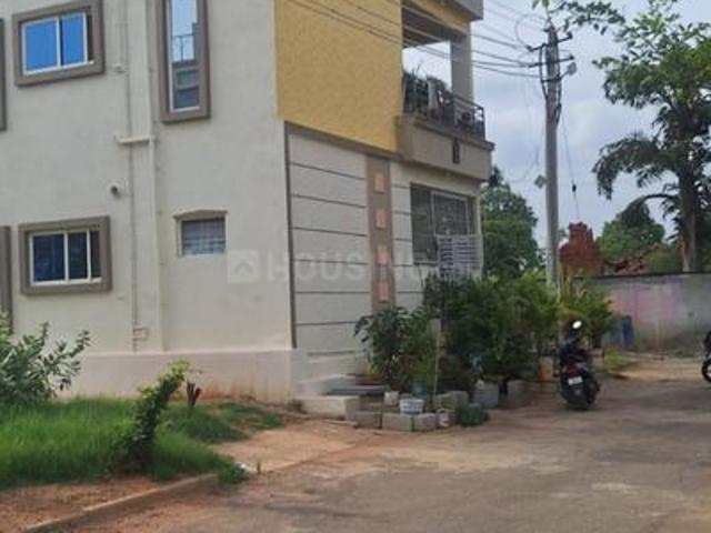 Residential Plot in Malur for resale Kolar. The reference number is 20657125