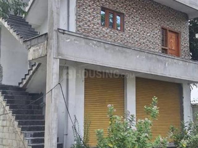 Residential Plot in Malur for resale Kolar. The reference number is 20672901