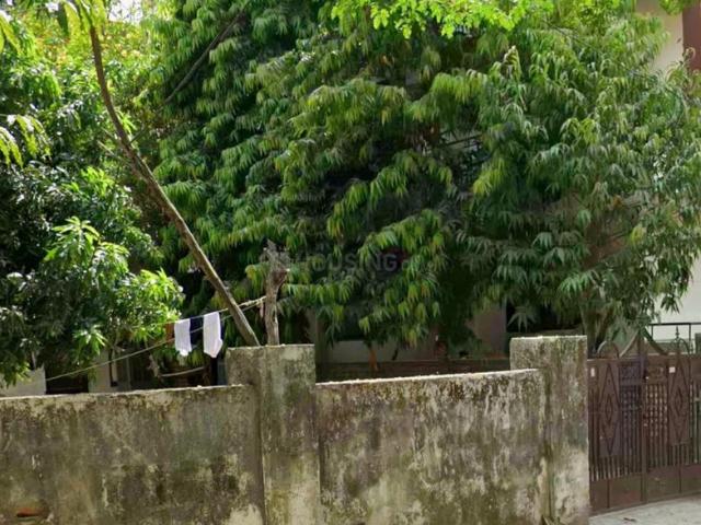 Residential Plot in Malviya Nagar for resale Jaipur. The reference number is 20369566