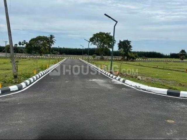 Residential Plot in Mamandur, Chengalpattu for resale Chennai. The reference number is 20088369