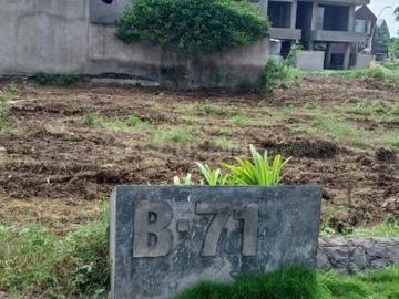 Residential Plot in Mambakkam for resale Chennai. The reference number is 12575007
