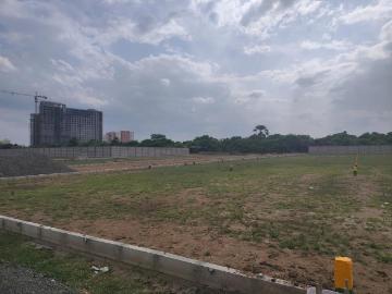 Residential Plot in Mambakkam for resale Chennai. The reference number is 15961759