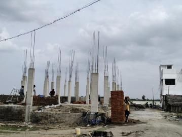 Residential Plot in Mambakkam for resale Chennai. The reference number is 18568221