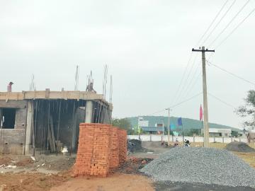 Residential Plot in Mambakkam for resale Chennai. The reference number is 19418000