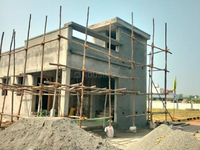 Residential Plot in Mambakkam for resale Chennai. The reference number is 19815131