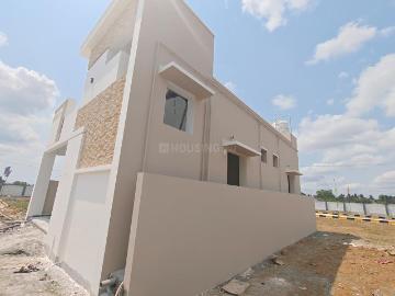 Residential Plot in Mambakkam for resale Chennai. The reference number is 20436455