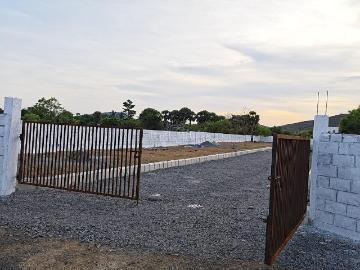 Residential Plot in Mambakkam for resale Chennai. The reference number is 20454540