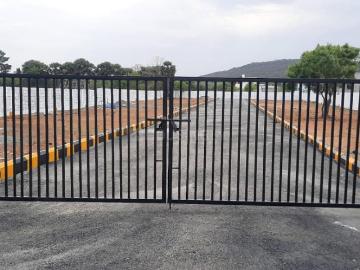 Residential Plot in Mambakkam for resale Chennai. The reference number is 20505132
