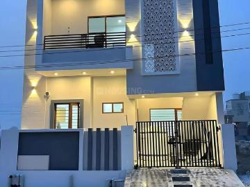 Residential Plot in Mambakkam for resale Chennai. The reference number is 20007283