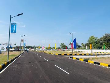 Residential Plot in Mambakkam for resale Chennai. The reference number is 20313735