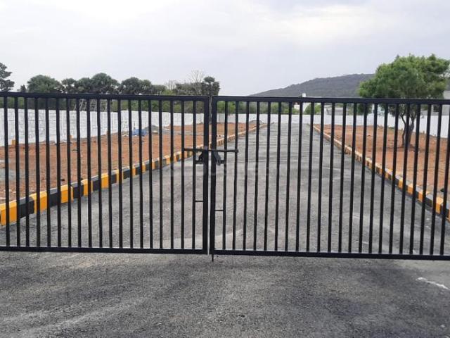 Residential Plot in Mambakkam for resale Chennai. The reference number is 21096574