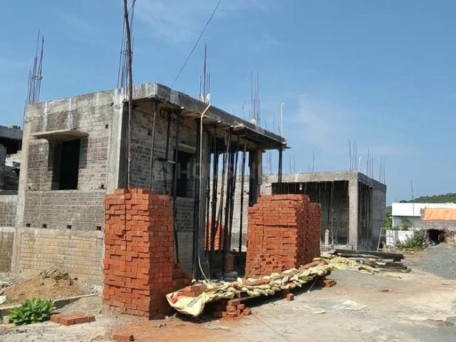 Residential Plot in Mambakkam for resale Chennai. The reference number is 21205662