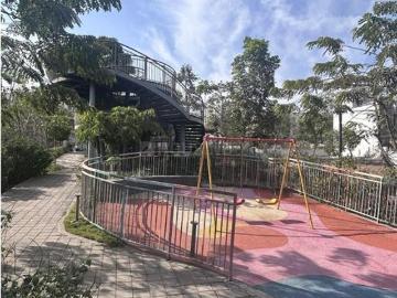 Residential Plot in Mamurdi for resale Pune. The reference number is 19874131