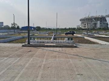 Residential Plot in Mamurdi for resale Pune. The reference number is 20155146