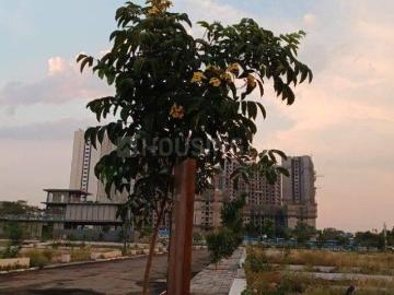 Residential Plot in Mamurdi for resale Pune. The reference number is 20306323