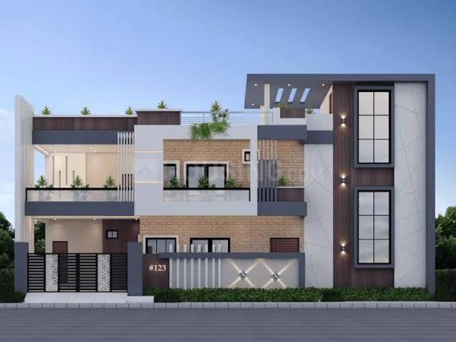 Residential Plot in Mannivakkam Extension for resale Chennai. The reference number is 17484950