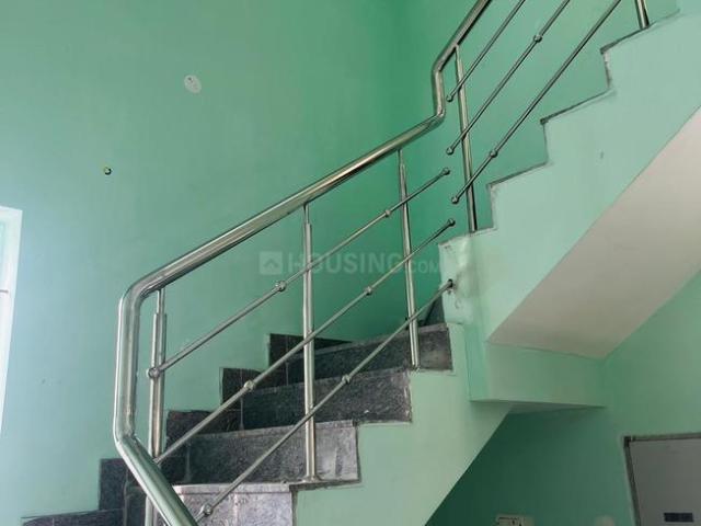 Residential Plot in Mannivakkam for resale Chennai. The reference number is 21079581