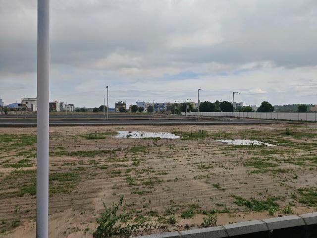 Residential Plot in Mannivakkam for resale Chennai. The reference number is 21354029