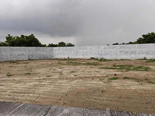 Residential Plot in Mannivakkam for resale Chennai. The reference number is 21354349