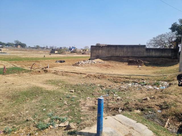 Residential Plot in Manatu for resale Ranchi. The reference number is 19507570