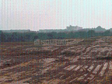 Residential Plot in Manatu for resale Ranchi. The reference number is 20212939