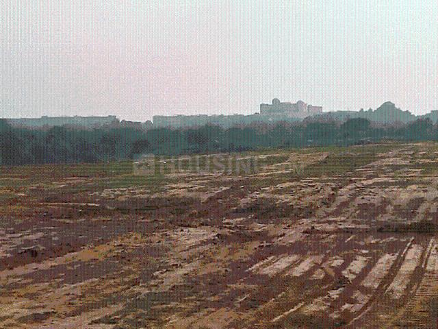 Residential Plot in Manatu for resale Ranchi. The reference number is 20212939