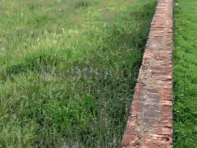 Residential Plot in Manatu for resale Ranchi. The reference number is 21218061