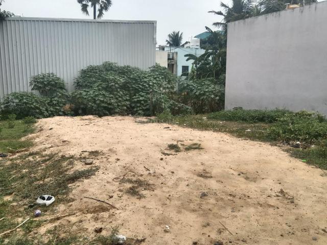Residential Plot in Manali for resale Chennai. The reference number is 20923834