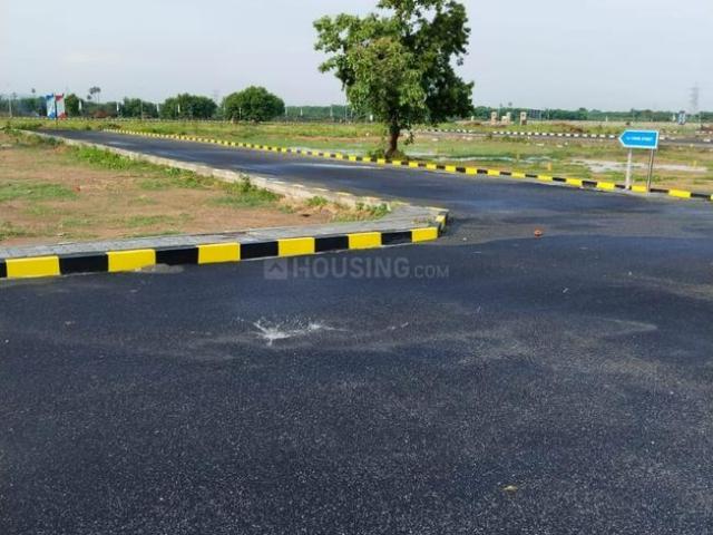 Residential Plot in Manapakkam for resale Chennai. The reference number is 16138536