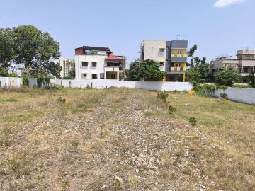 Residential Plot in Manapakkam for resale Chennai. The reference number is 19737018
